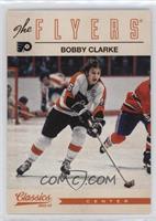 Bobby Clarke