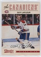 Guy Lafleur