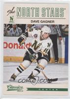 Dave Gagner