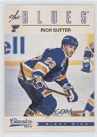 Rich Sutter