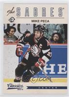 Mike Peca