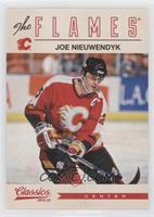 Joe Nieuwendyk