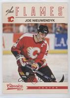 Joe Nieuwendyk