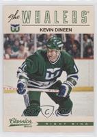 Kevin Dineen