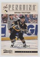 Bryan Trottier