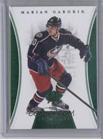 Marian Gaborik #/5