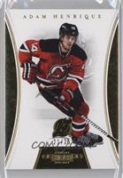 Adam Henrique #/25