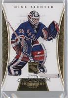 Mike Richter #/25