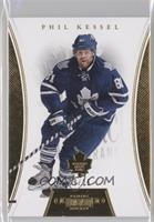 Phil Kessel #/25