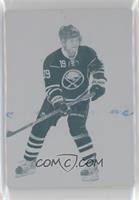 Cody Hodgson #/1