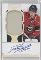 Tyler Cuma #/65