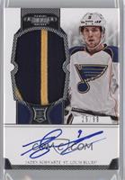 Jaden Schwartz #/99