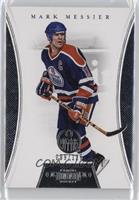 Mark Messier #/125