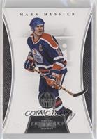 Mark Messier #/125