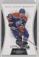 Ryan Nugent-Hopkins #/125