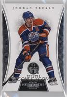 Jordan Eberle #/125