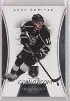 Anze Kopitar #/125