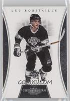 Luc Robitaille #/125