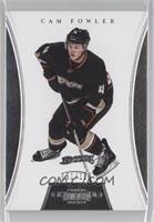 Cam Fowler #/125