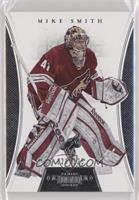 Mike Smith #/125