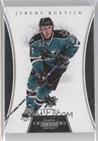 Jeremy Roenick #/125