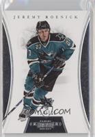 Jeremy Roenick #/125