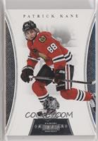 Patrick Kane #/125