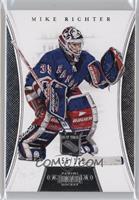 Mike Richter #/125