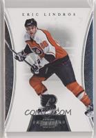 Eric Lindros #/125
