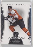Eric Lindros #/125