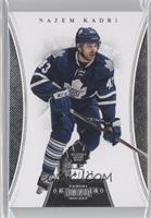 Nazem Kadri #/125