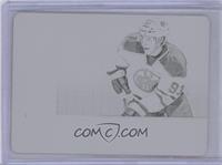 Ryan Nugent-Hopkins #/1