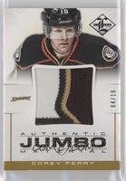 Corey Perry #/10