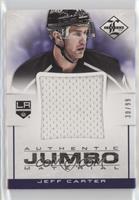 Jeff Carter #/99