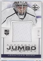 Jonathan Quick #/99