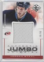 Jordan Staal #/99