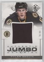 Tyler Seguin #/99