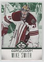 Mike Smith #/5