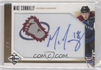Phenoms - Mike Connolly #/25