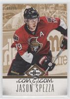 Jason Spezza #/25