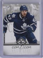 Nazem Kadri #/1