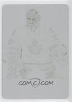 Jonas Gustavsson #/1