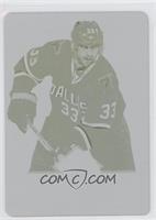 Alex Goligoski #/1