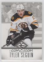 Tyler Seguin #/49