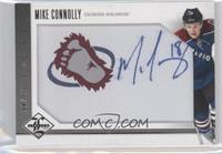 Phenoms - Mike Connolly #/49