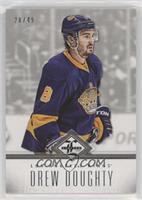 Drew Doughty #/49