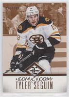 Tyler Seguin #/299