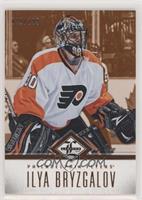 Ilya Bryzgalov #/299