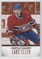 Lars Eller #/299