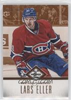 Lars Eller #/299